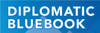 Diplomatic Bulebook